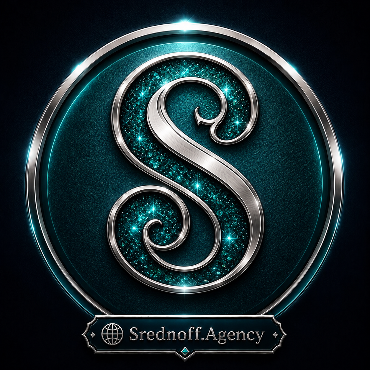 Srednoff Telegram Mini App Production Release Gate preview