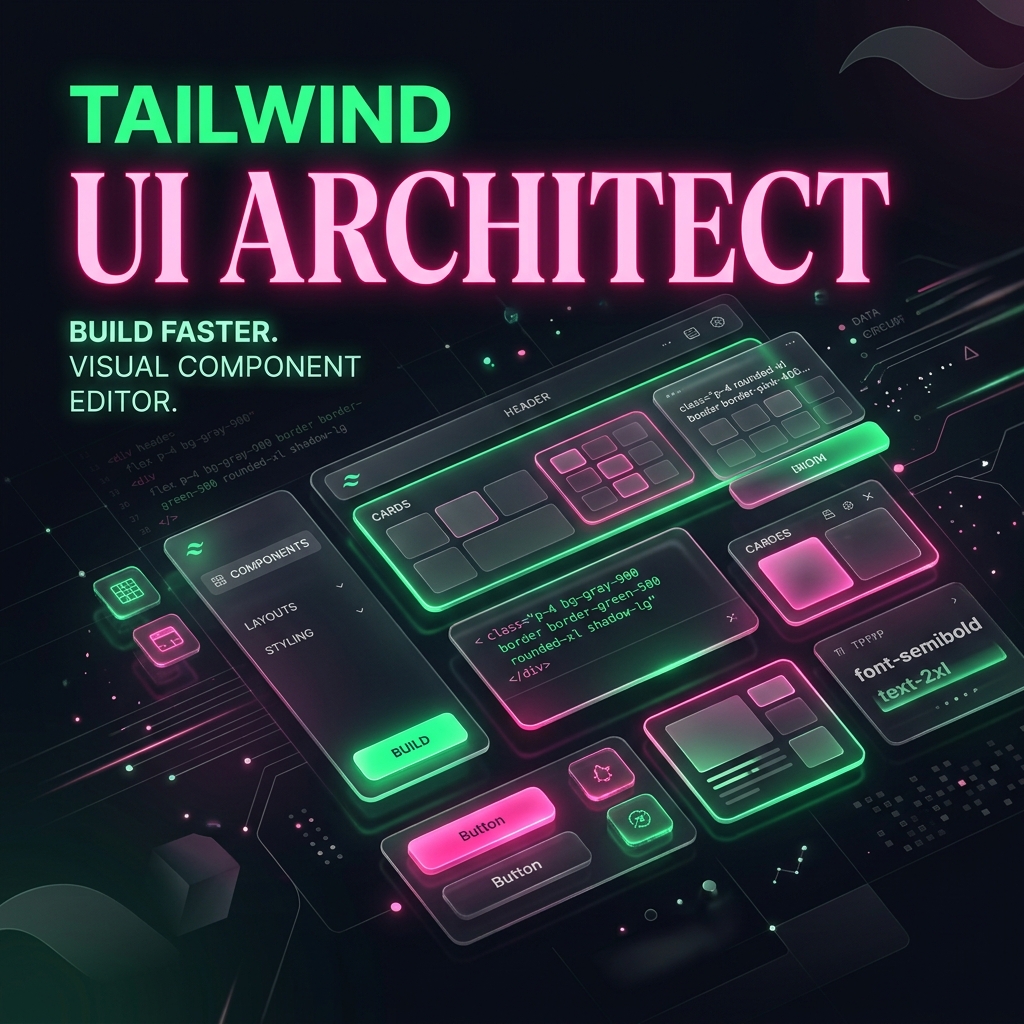 ui-component-architect