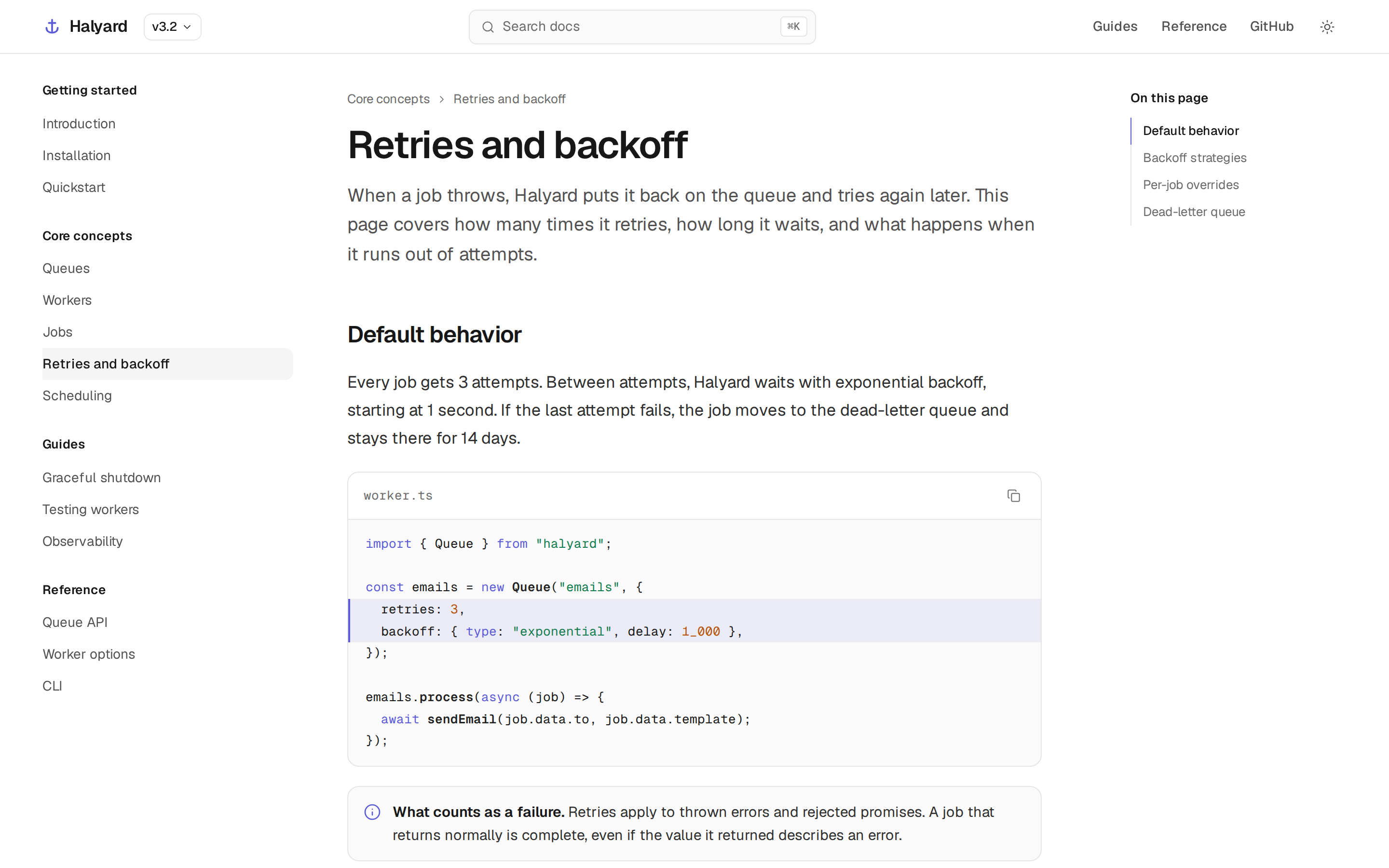 modular design system screenshot 4