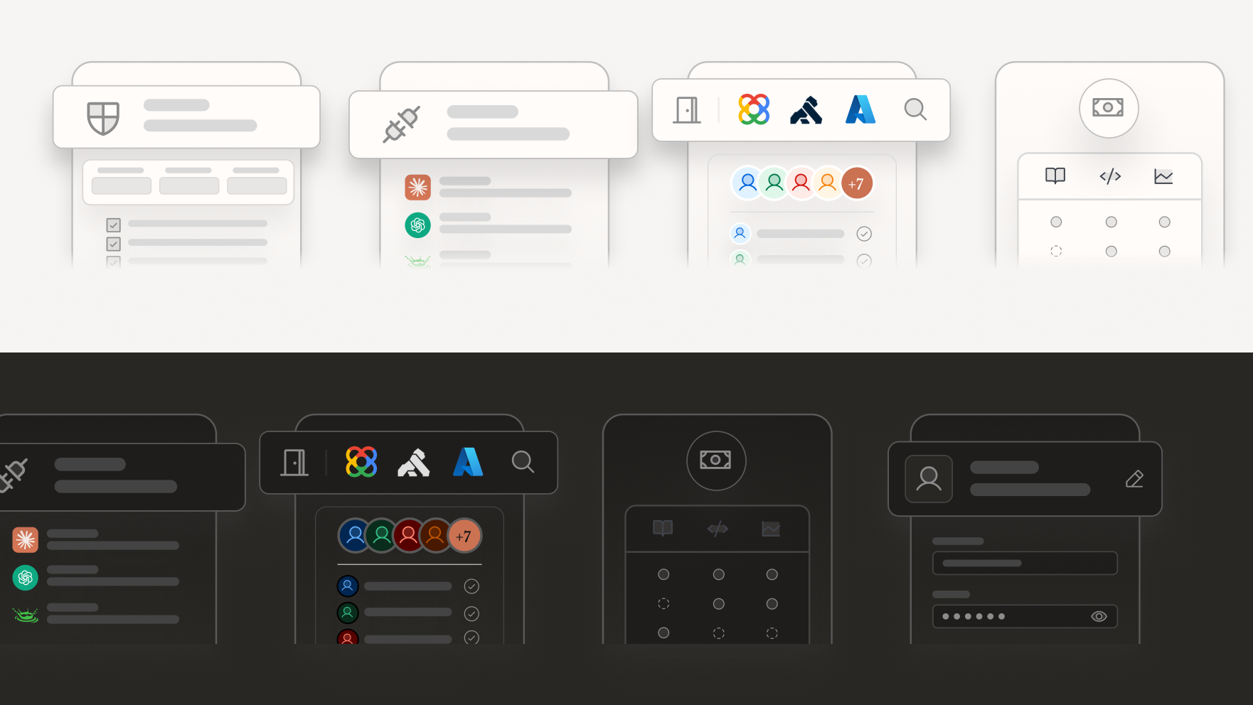spotkit preview