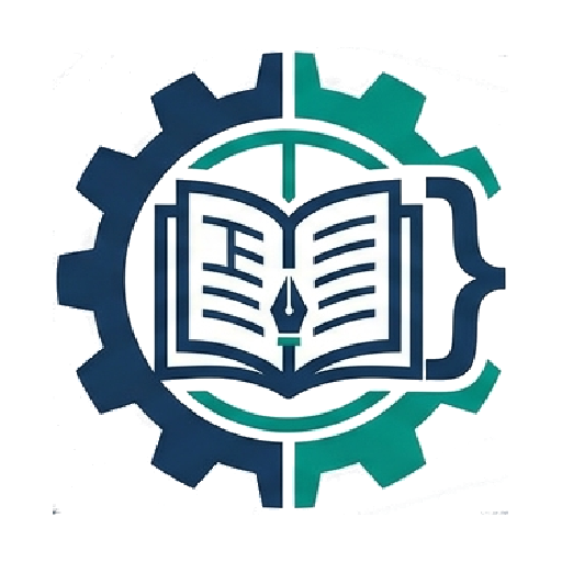 code documentation engineer