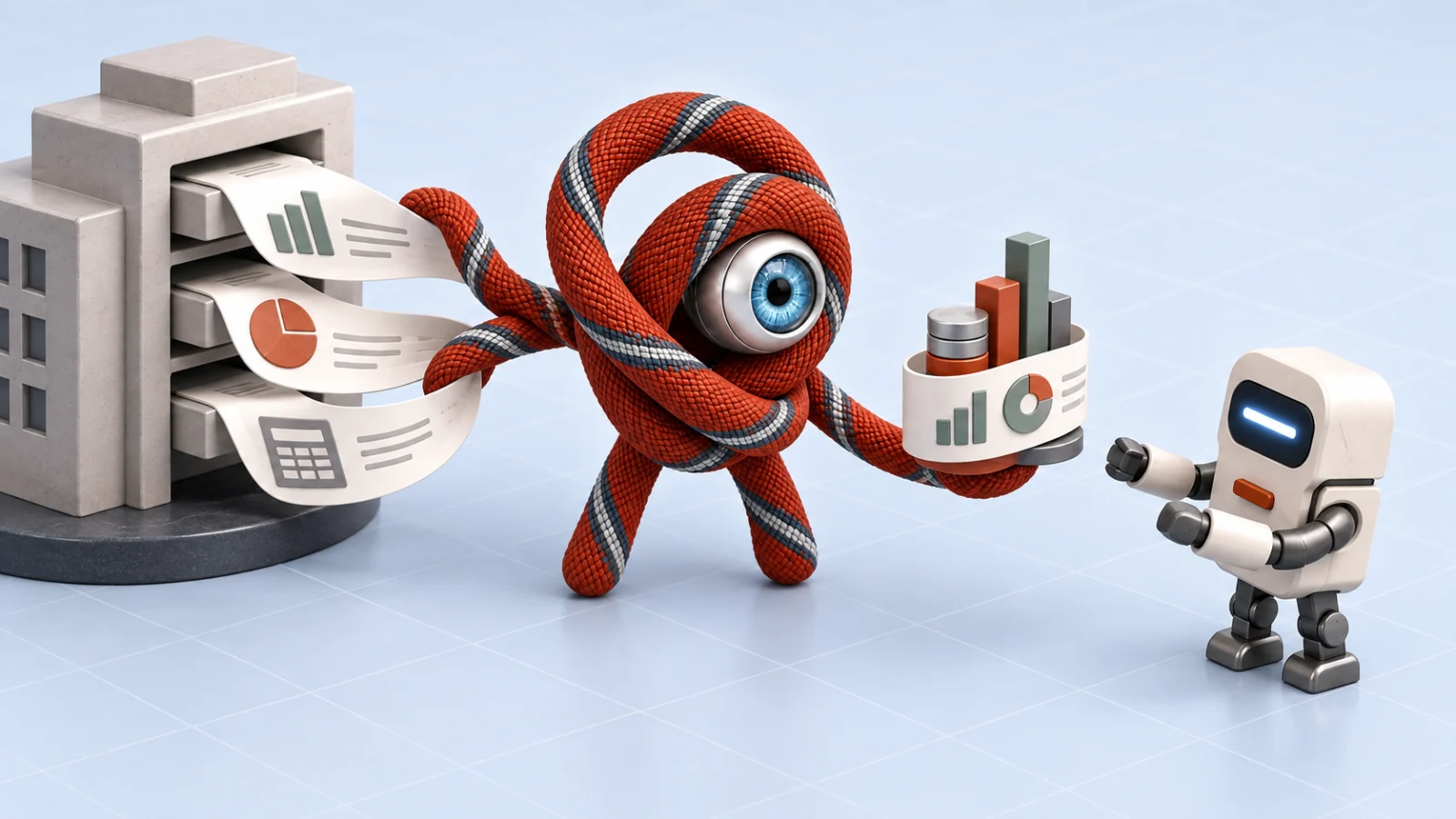 weft competitor pricing preview