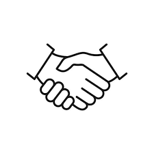 commercial proposal generator