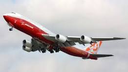 flight availability checker