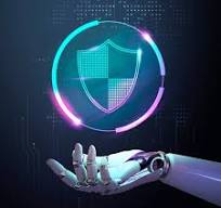 skill validator antivirus preview
