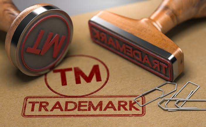 trademark checker preview