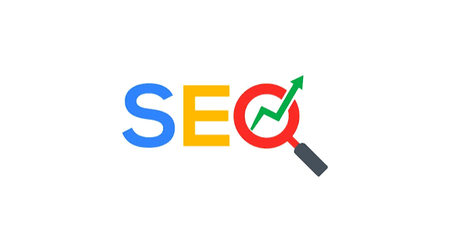 seo optimizer tool preview