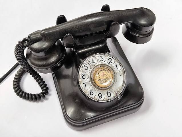 spanish phone validator preview