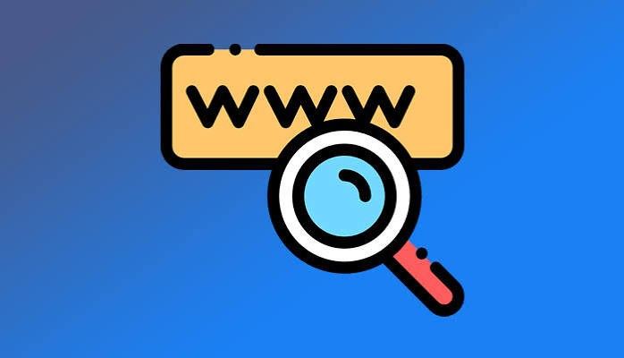 extract web content preview