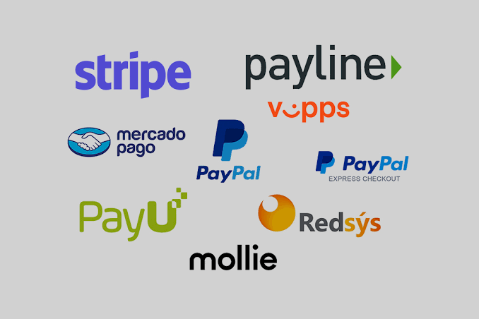 stripe asi1 payment gateway preview
