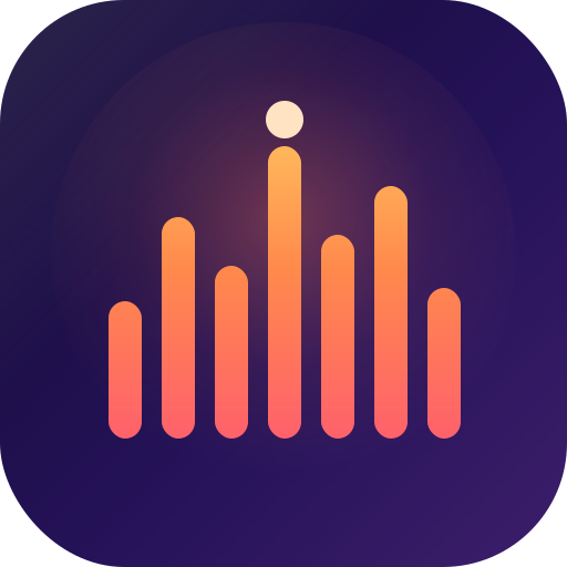 Write Songs Your Audience Will Love (Suno.ai v5.5 Advanced)