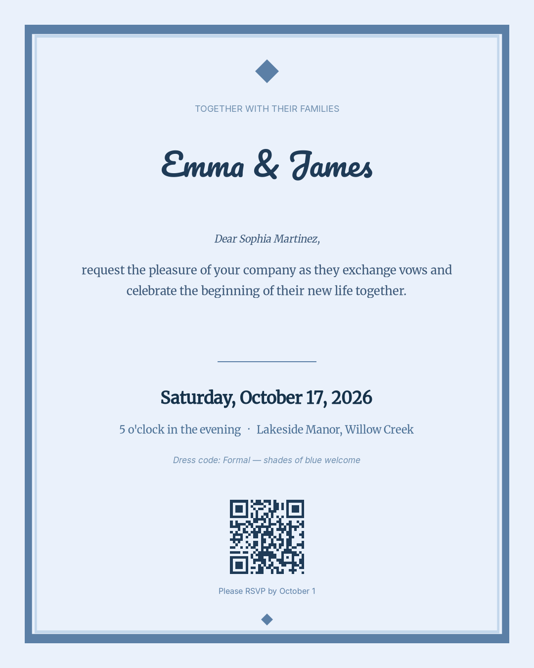 Rendry — Batch Product Cards & Marketing Images, Invitations screenshot 3