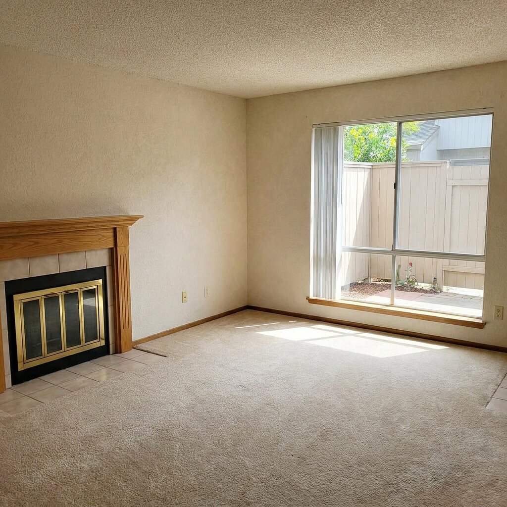 Real Estate Virtual Staging Director screenshot 3