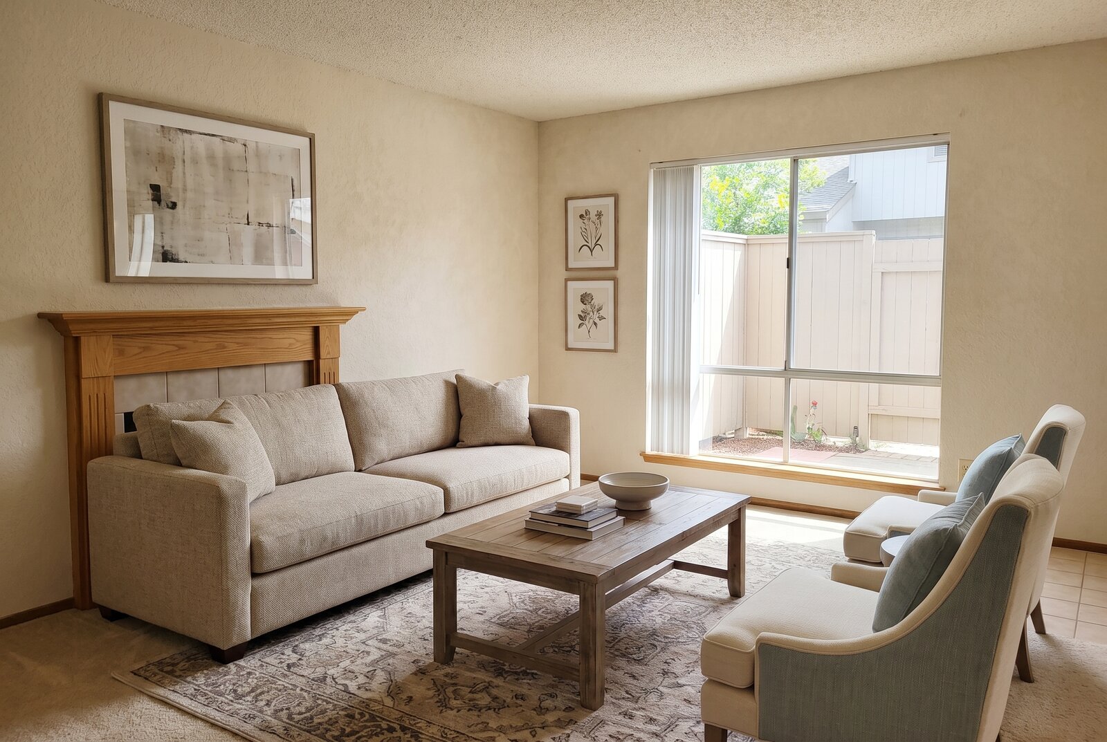Real Estate Virtual Staging Director screenshot 4