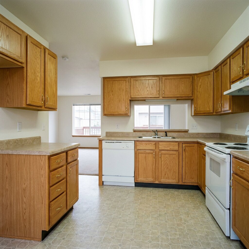 Real Estate Virtual Staging Director screenshot 5
