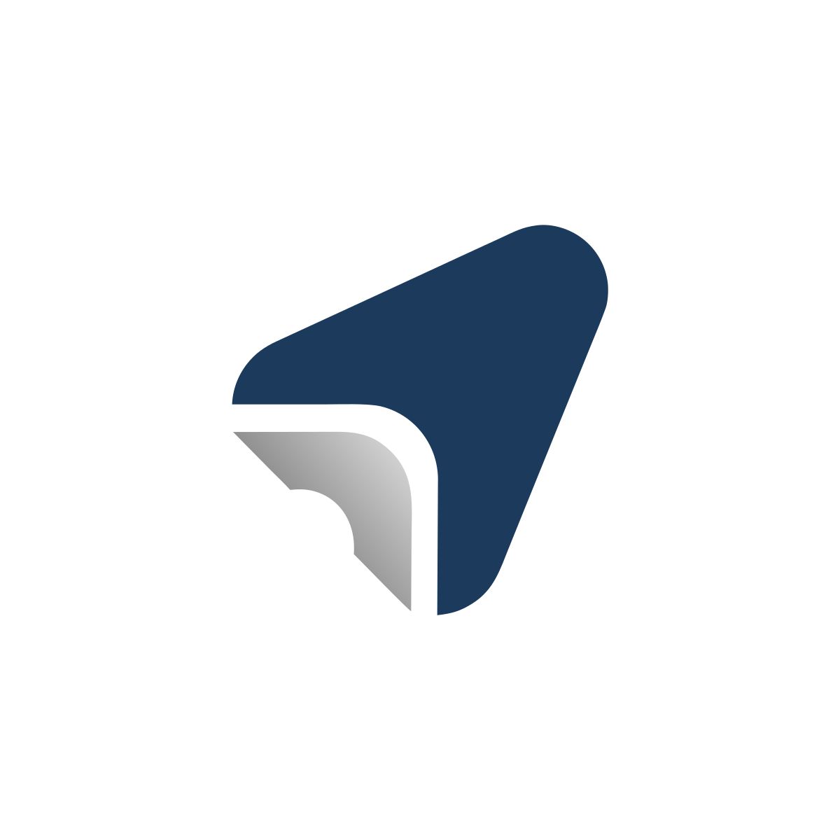 AI Logo & Brand Identity Kit screenshot 2