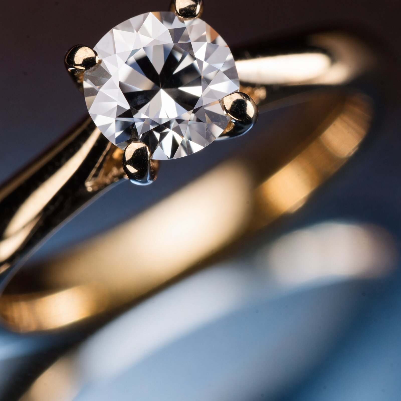 Jewelry & Watch Photography Director screenshot 2