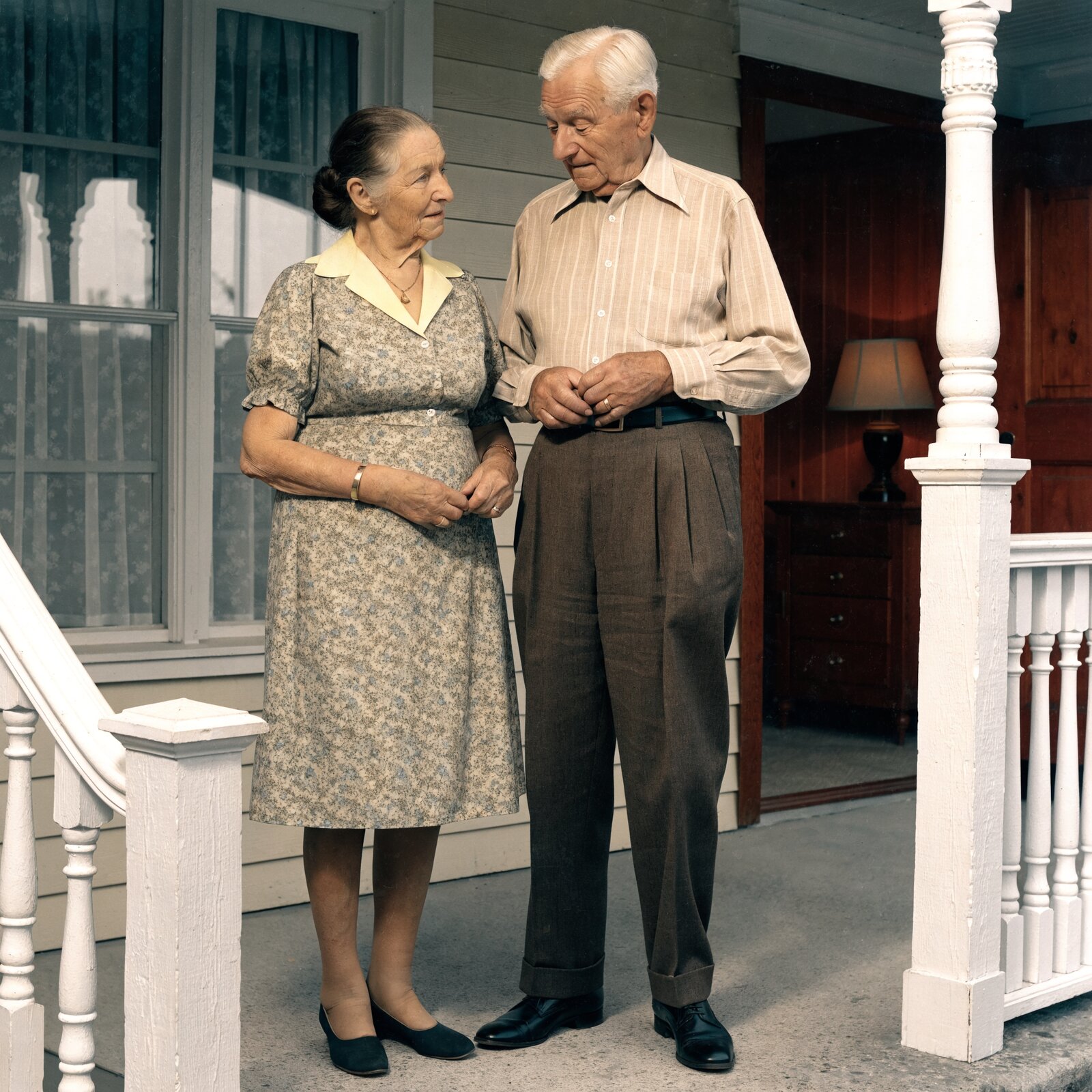 Photo Restoration & Colorize Director screenshot 2