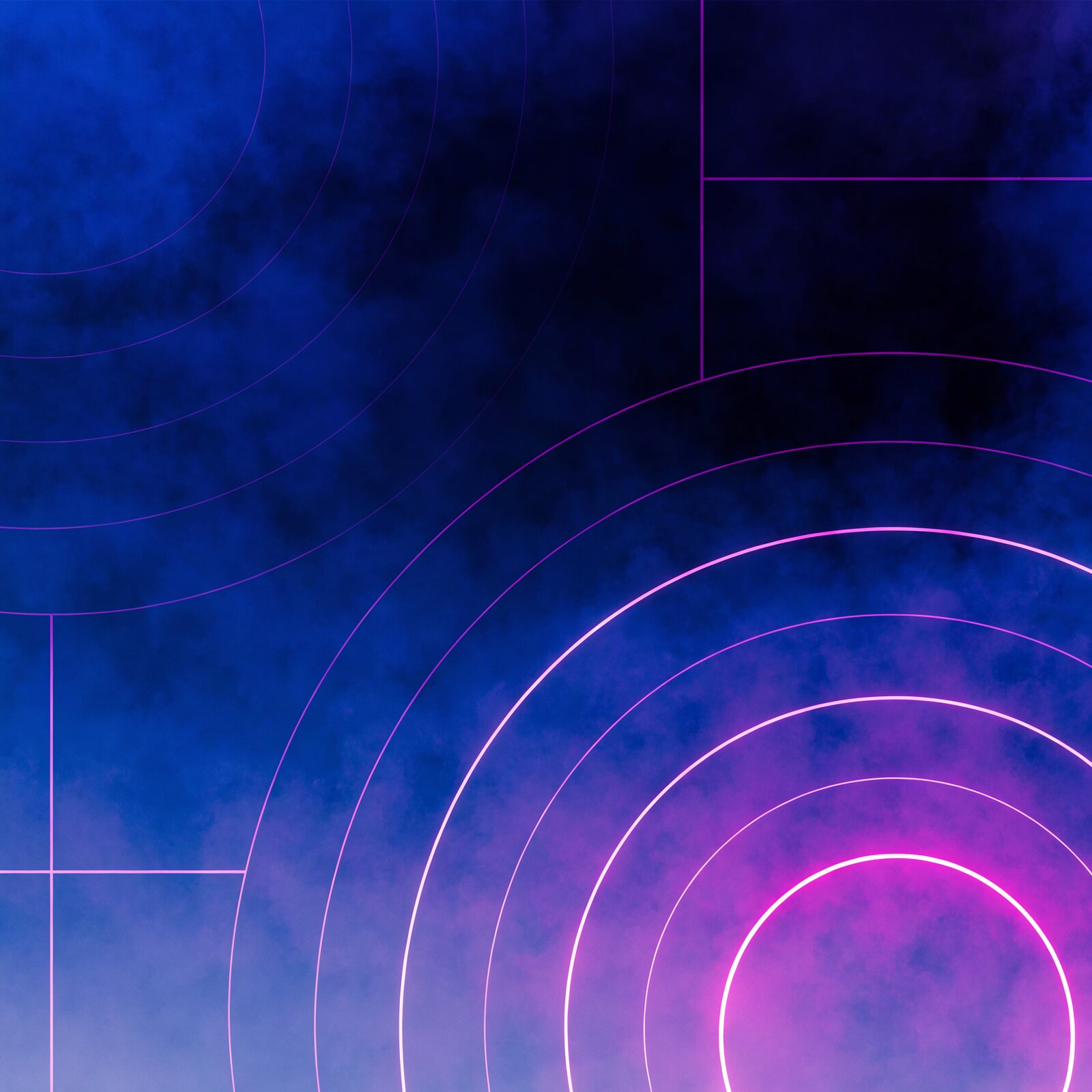 Album Cover & Music Artwork Director screenshot 2