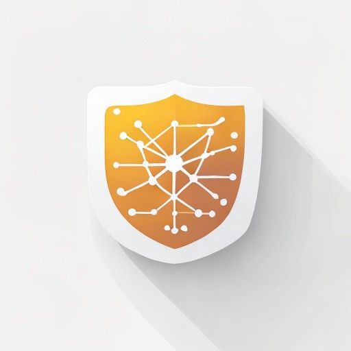 nis2 scope audit