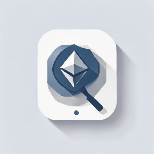 evm contract bytecode audit