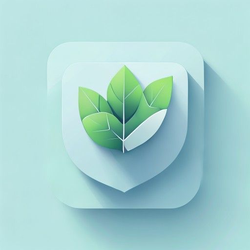 empco green claims audit
