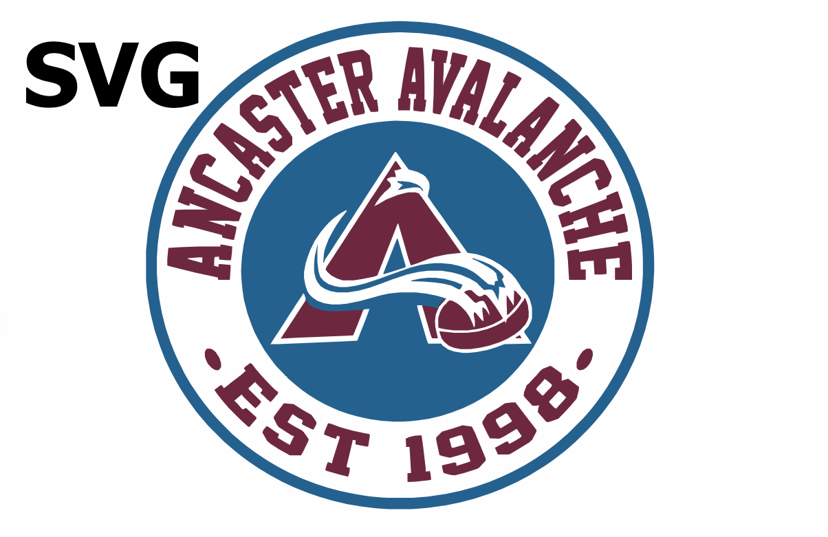 Picture to SVG Converter screenshot 3