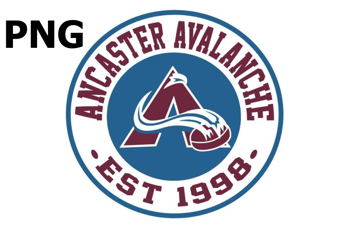 Picture to SVG Converter screenshot 4