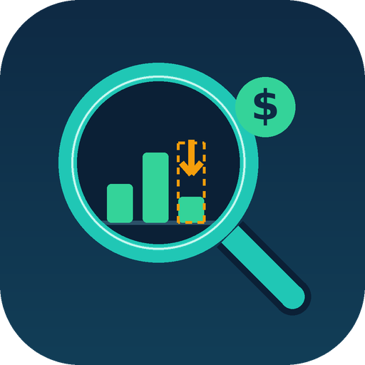 wasted-spend-audit