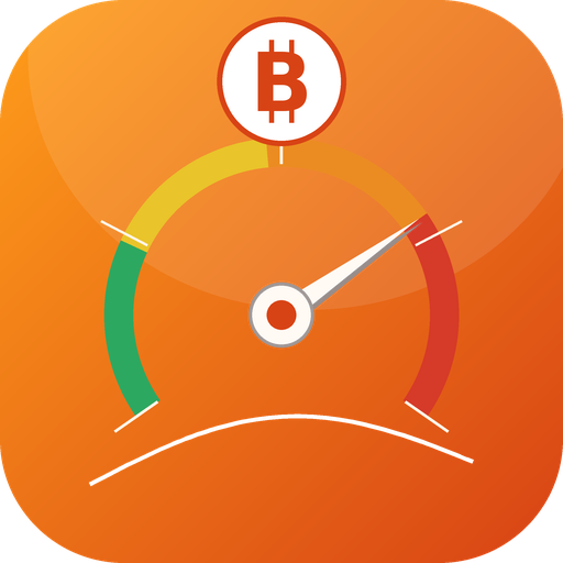 BTC Cycle Risk Analyzer — MVRV. 200-Week MA Cycle Diagnostic logo