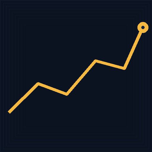 gtm account researcher logo