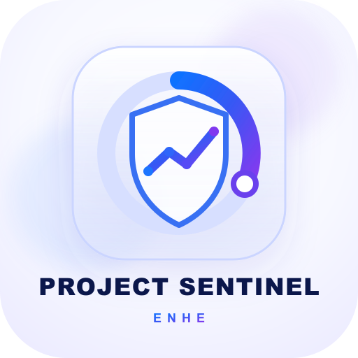 ENHE Project Sentinel