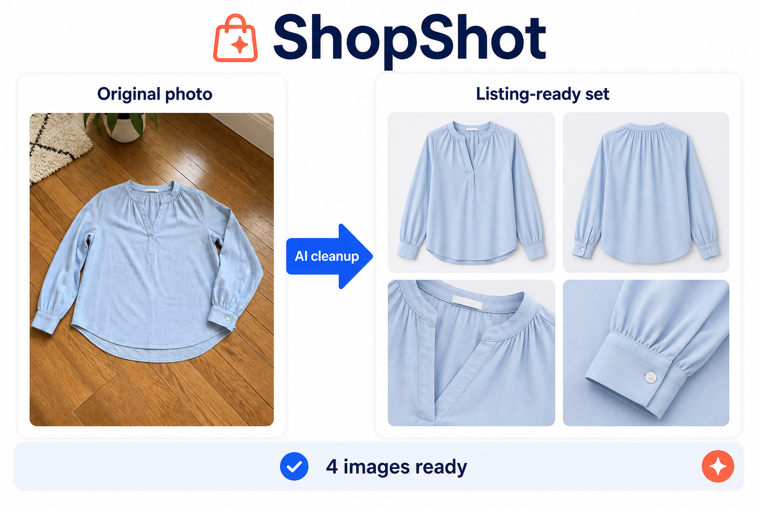 shopshot preview