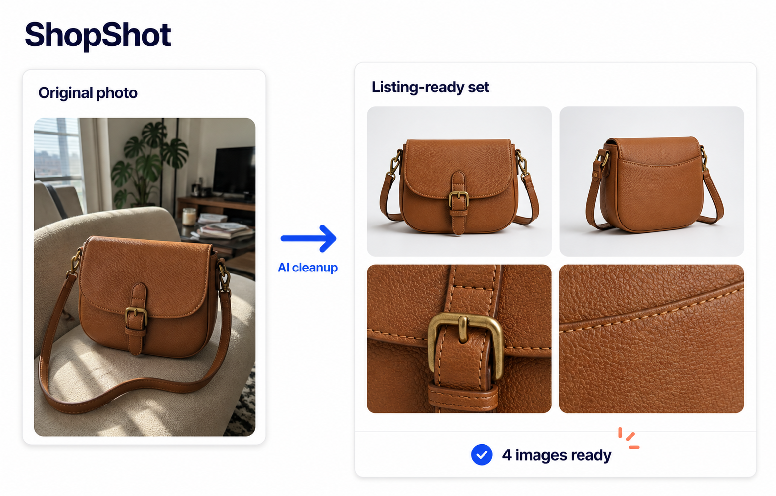 shopshot screenshot 5