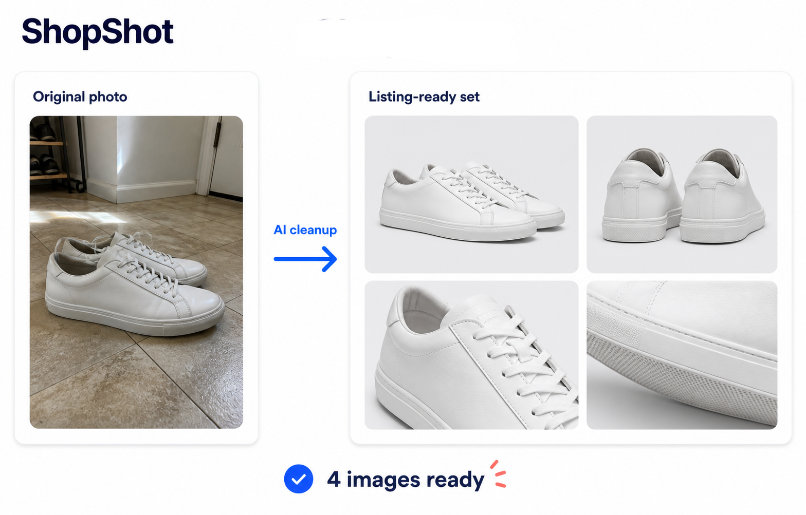 shopshot screenshot 4