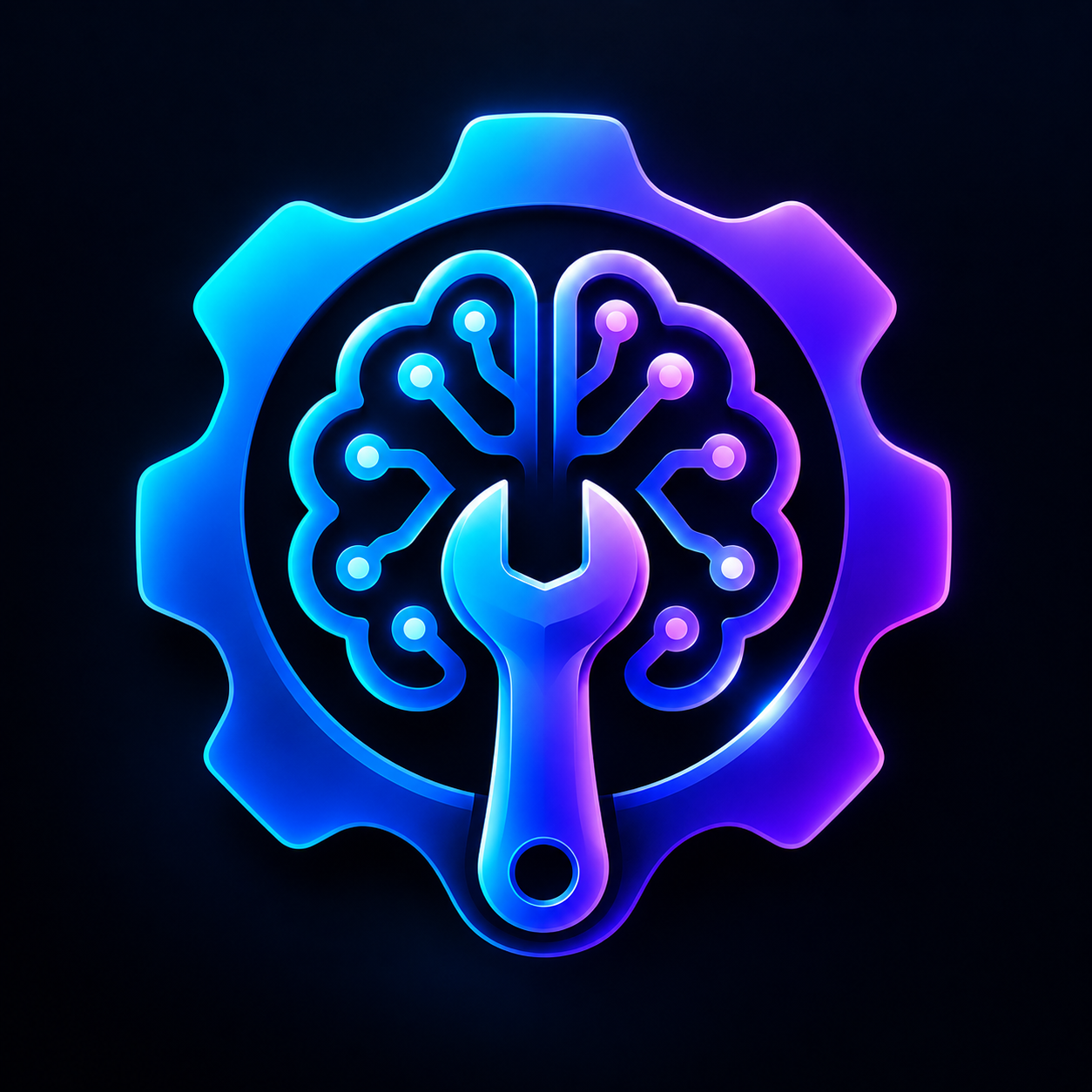 World-Class AI Logo & Brand Identity Designer Agent screenshot 3