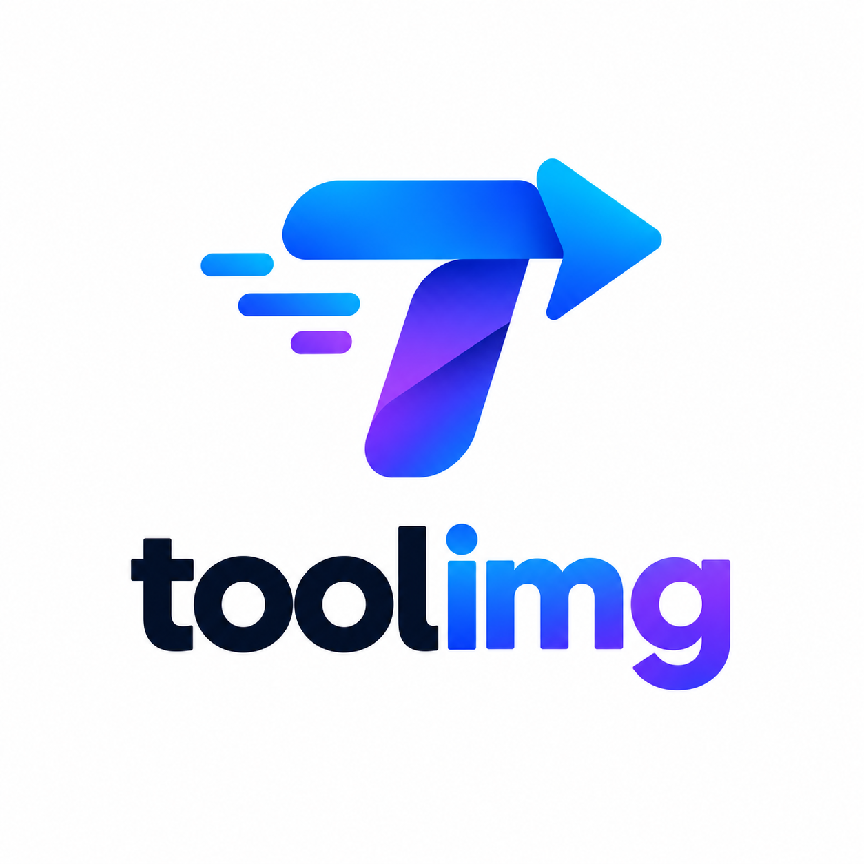 Logo Engine AI preview