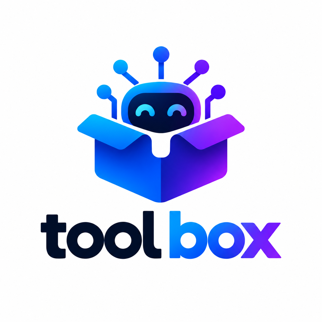 Logo Engine AI screenshot 2