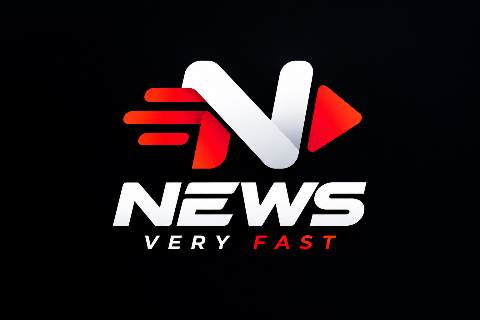 Logo Engine AI screenshot 3