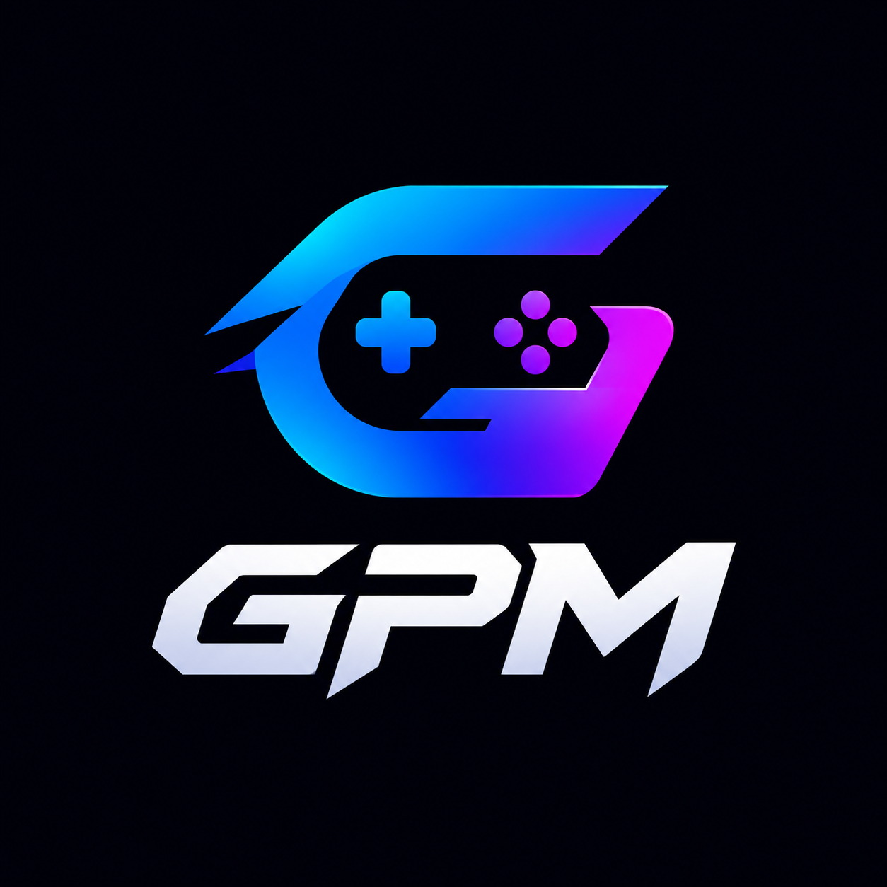 Logo Engine AI screenshot 4