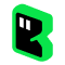 browser-act