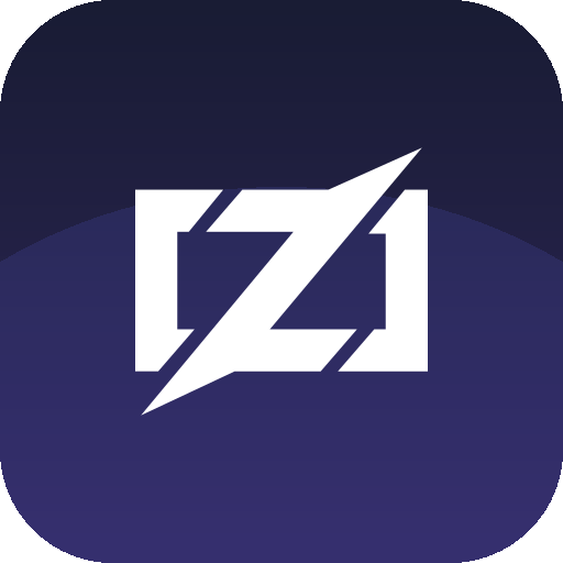 Formal Correctness Engineer logo