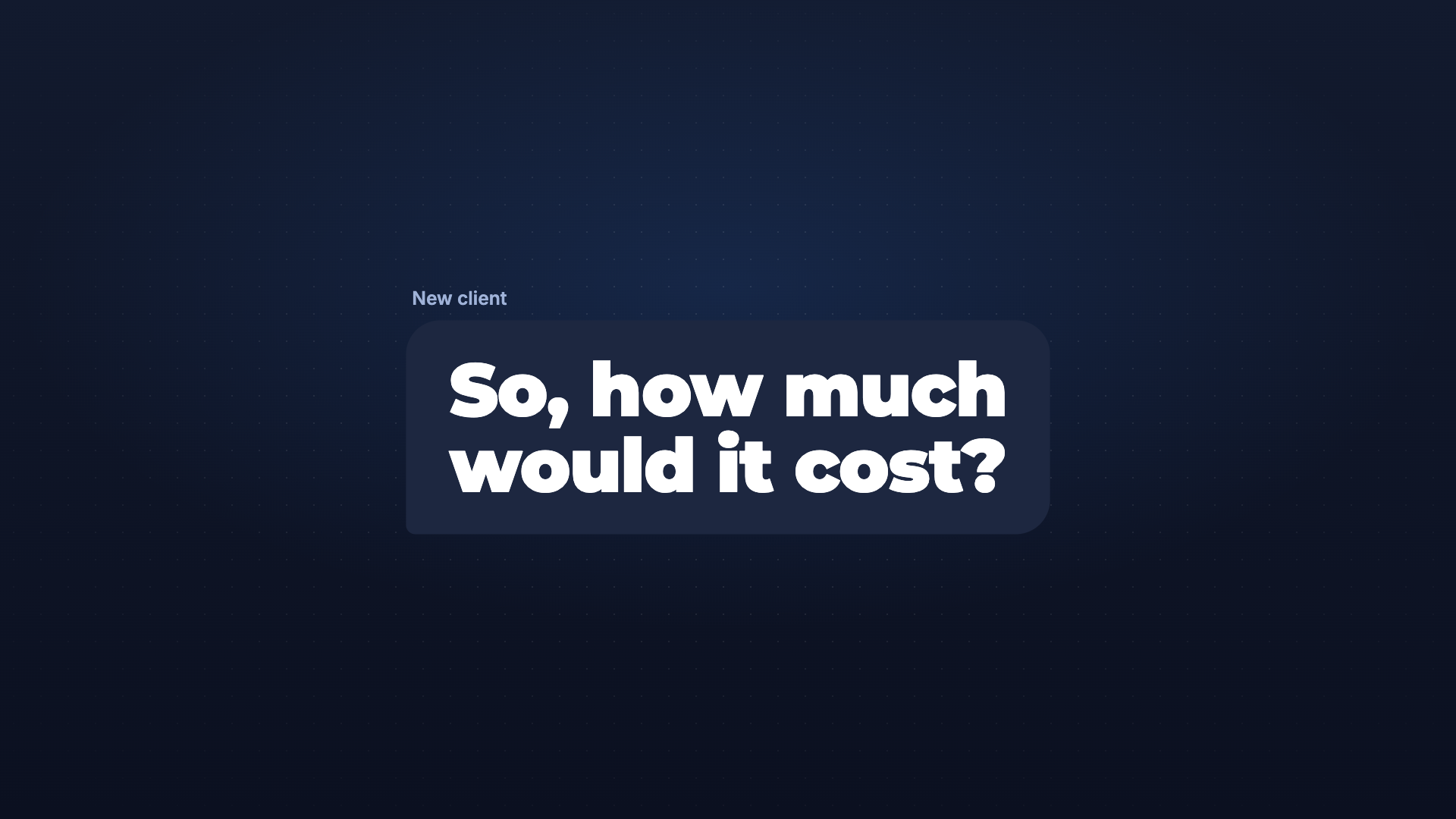 Offerline screenshot 1