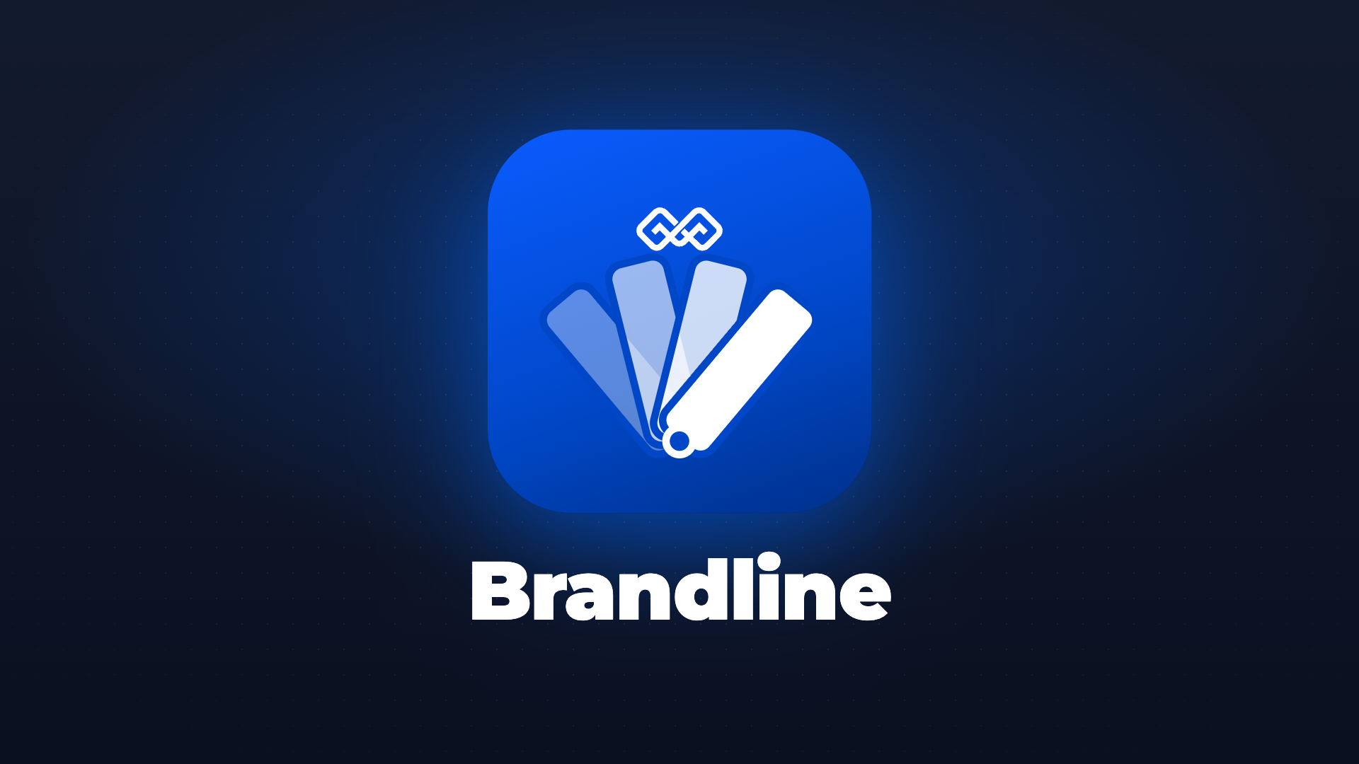 Brandline screenshot 1