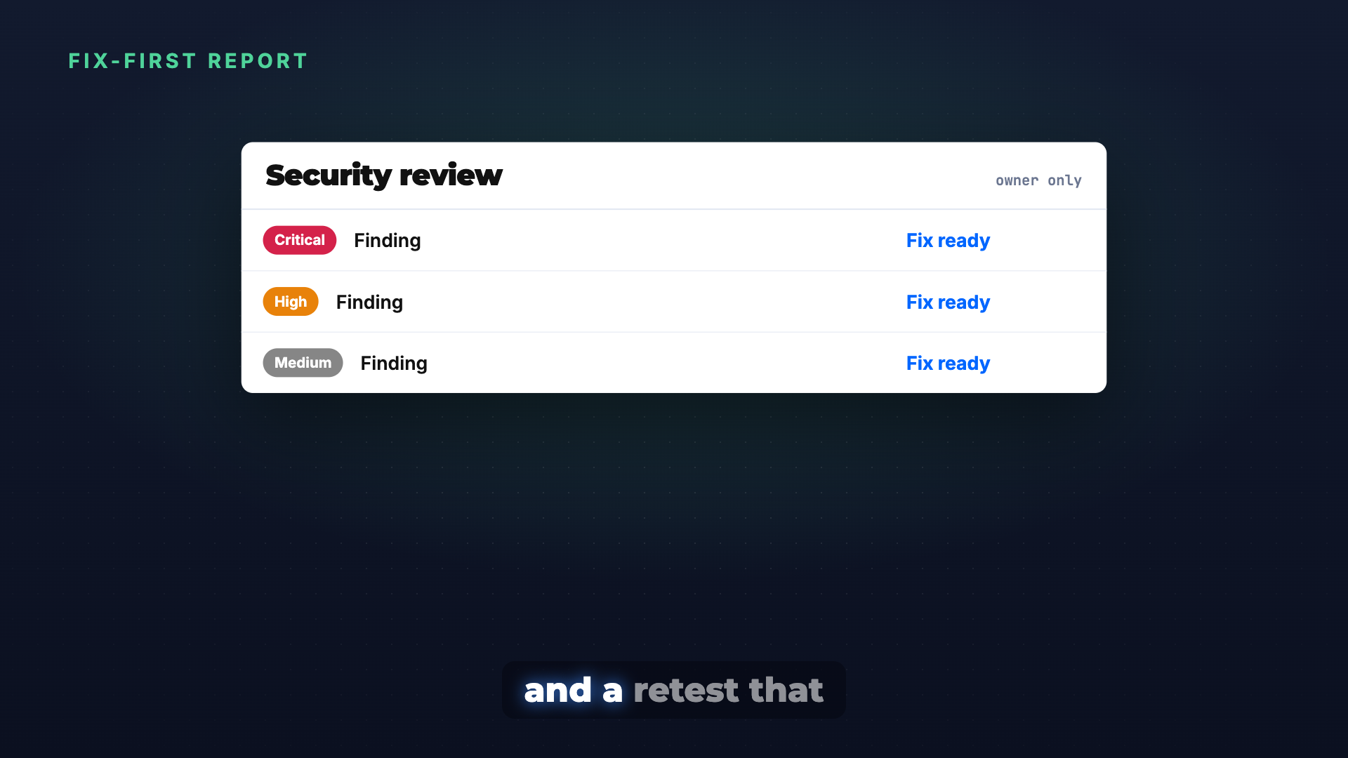 Breachguard screenshot 4