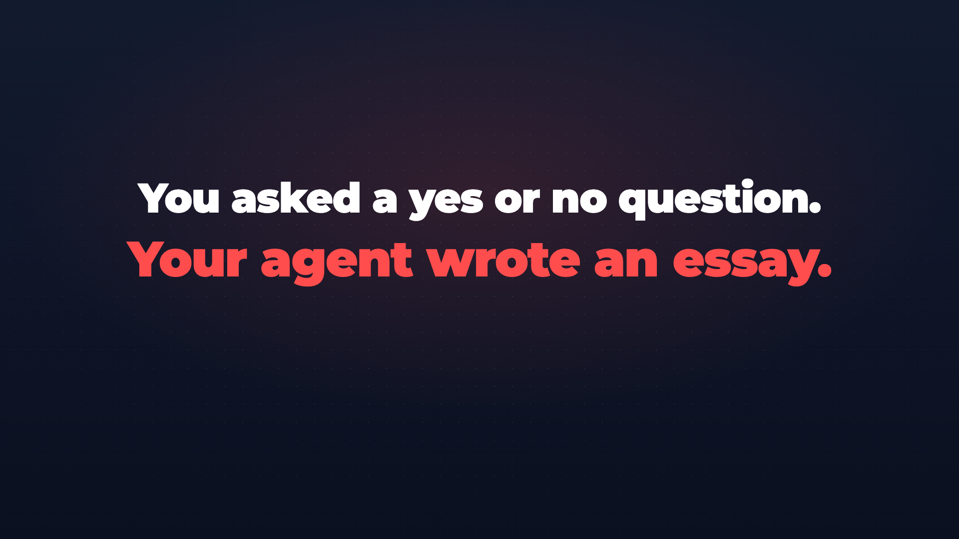Tokenlean: answers first, no filler, fewer tokens screenshot 1