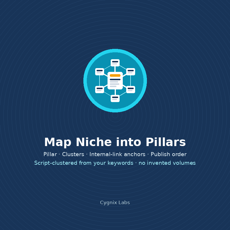 topical-map-cover
