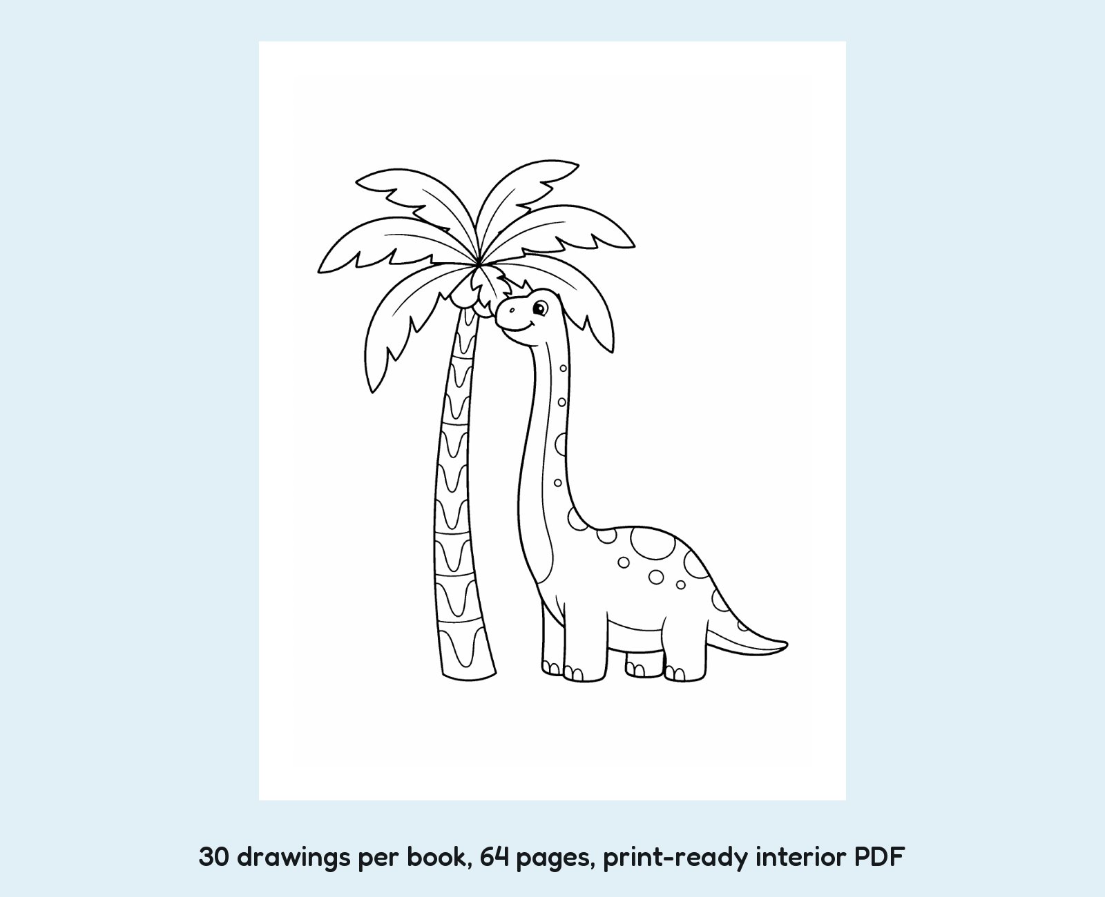 KDP Autopilot: Research, Build & Publish KDP Books screenshot 3