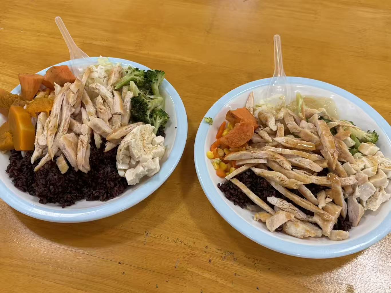 two-plates