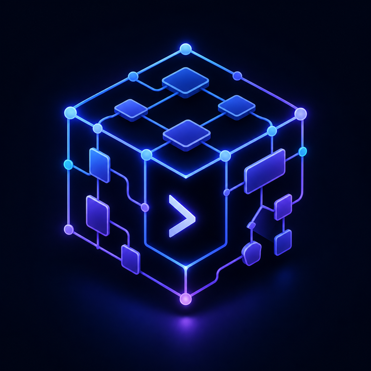 Unreal Engine 5 Autonomous Developer